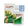 خرید قرص بامیزین هوراد علم آذین 60 عددی