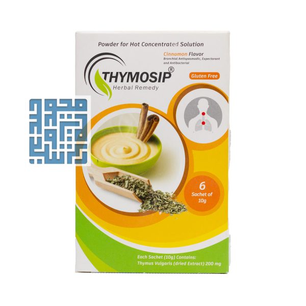 ساشه تیموسیپ نویا ویژن