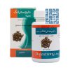 خرید آنلاین قرص دایجسترانگ سینا فراور 60 عددی