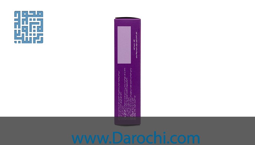 ترکیبات قرص استروکل 500 سیتی کولین