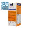 خرید شربت لیکو رویال ژلی ابیان فارمد 250 میلی لیتری