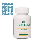 قرص پروجیو اروند فارمد 90 عددی