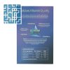 داروی بون آرکو عبیدی 30 عدد