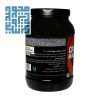 مشخصات پودر کراتین مونوهیدرات کیو ان تی