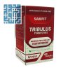 داروی تریبولوس برسام فارمد ۶۰ عدد