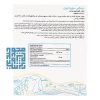 توضیحات کپسول سوریاتیون درمکس 30 عددی