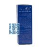 توضیحات قطره اشک مصنوعی های فارمیجیا 10 میلی لیتری