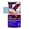 کپسول کتو بوست نوتراکس 30 عددی