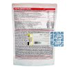 توضیحات پودر ریکاوری کیو ان تی