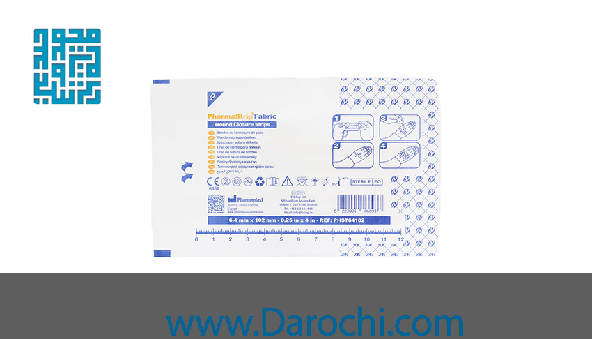 قیمت چسب-بخیه-6-در-38-میلی-متر-(2) بنر