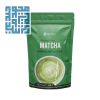 قیمت چای ماچا ماچانو
