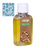 خرید روغن کتان نوشاد 37 میلی لیتری