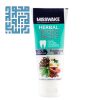 خرید خمیر دندان گیاهی حاوی عصاره میخک و روغن درخت چای میسویک