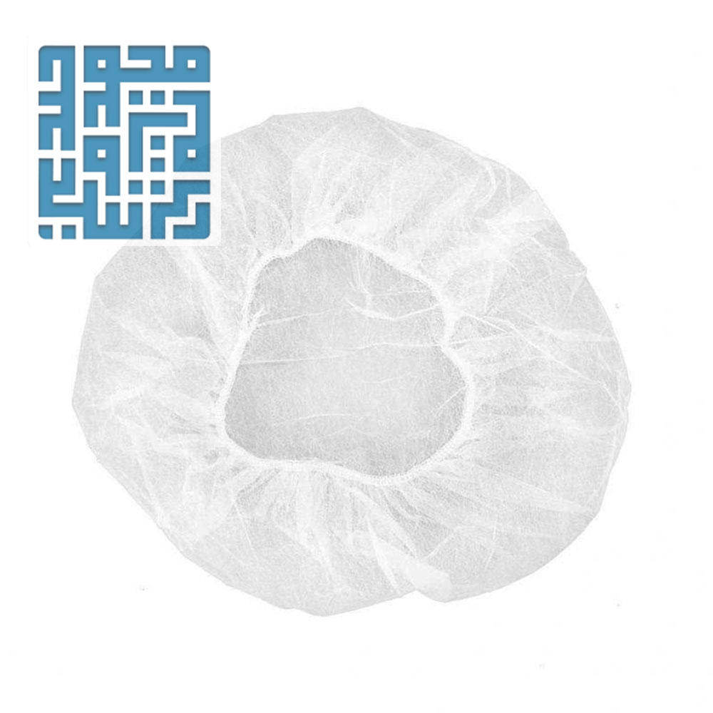 2disposable-elastic-hat:www.darochi.com قیمت کلاه آکاردئونی یکبار مصرف