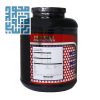 مشخصات پروتئین وی آلبومن دکتر سان 2270 گرم