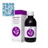 شربت مفرح گاوزبان (رفکیور)