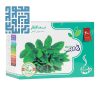 خرید دمنوش نعناع فلفلی هوتی