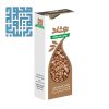 مشخصات روغن کتان نوشاد 37 میلی لیتری