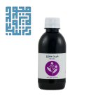 مفرح گاوزبان (رفکیور)