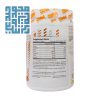مشخصات نچرال آمینو اس ان ان 300 عدد