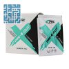 پودر پره فور کات پی ان سی کارن 20 ساشه
