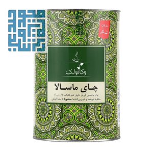 خرید پودر پره فور کات پی ان سی کارن 20 ساشه