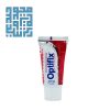 چسب اتصال دندان مصنوعی اپتی فیکس ۶۰ گرم