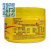 ترکیبات پودر آمینو وی اپکس 300 گرم