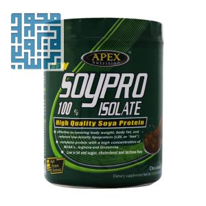 خرید پودر سوی پرو اپکس 453 گرم