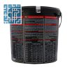 مشخصات پودر سوپر سایز اپکس 4540 گرم