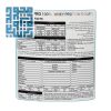ترکیبات پروتئین وی ایزوله دکتر سان 2270 گرم