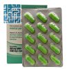 داروی تریمولس یوروویتال - 30 عددی