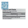ترکیبات پودر مکس گلوتامین مکس ماسل 400 گرم