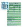 ترکیبات اپتایت بب وینک 150 میلی لیتر