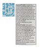 مکمل کربو مگنوم 2270 گرم
