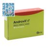 قیمت آندروویت دارو درمان پارمیدا 30 عدد