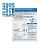 ترکیبات قرص دوپاویت ویتابیوتیکس 60 عدد