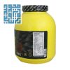 مکمل ایزو وی فارماتک 2270 گرم
