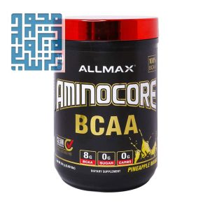 قیمت بی سی ای ای آمینو کور آلمکس 315 گرم