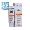 فلوئید ضد آفتاب و ضد جوش SPF50 اریکه 50 میلی لیتر بی رنگ