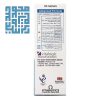دوپاویت ویتابیوتیکس 60 عدد