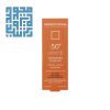 قیمت کرم ضد آفتاب فلوئید مت SPF50 درماتیپیک ۵۰ میلی لیتر