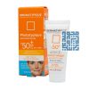 فلوئید ضد لک درماتیپیک فوتوتیپیک spf 50 بدون چربی