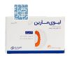 خرید لیوی مارین کوشان فارمد 60 عدد