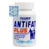 کپسول آنتی فت پلاس دوبیس