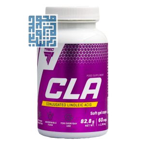 سافت ژل سی ال ای 1000 میلی گرم ترک