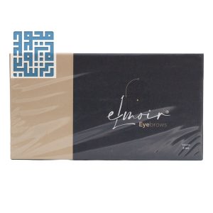 سرم تقویت کننده ابرو النویر