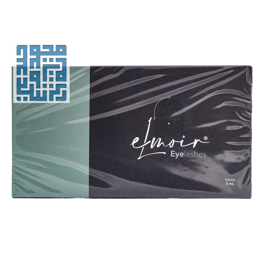 strengthen-eyelashes-serum-elnoir-(2)-darochi سرم تقویت کننده مژه النویر