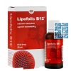 قطره لیپوفولیک ب12 بی اس کی