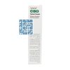 کپسول سی بی دی ساناویوا 10 میلی گرم داروچی